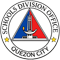 LGU QC