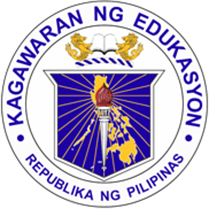 DepEd